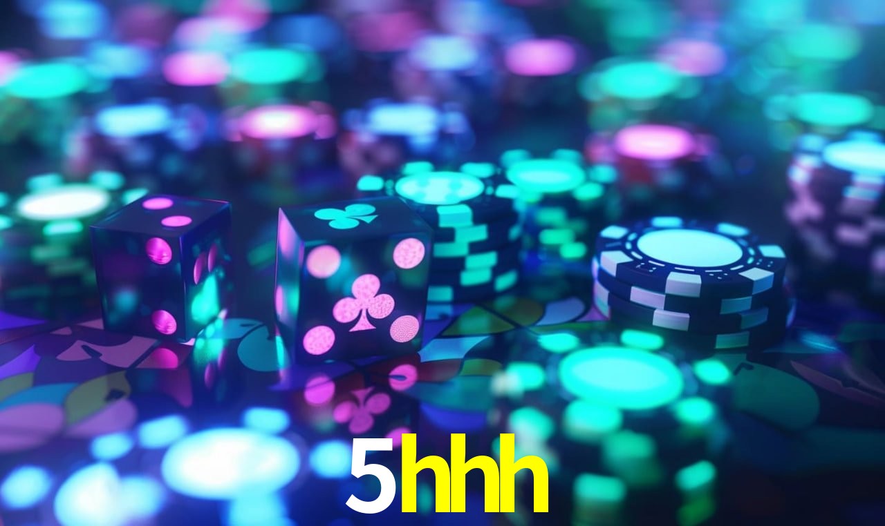 Experiência VIP 5hhh