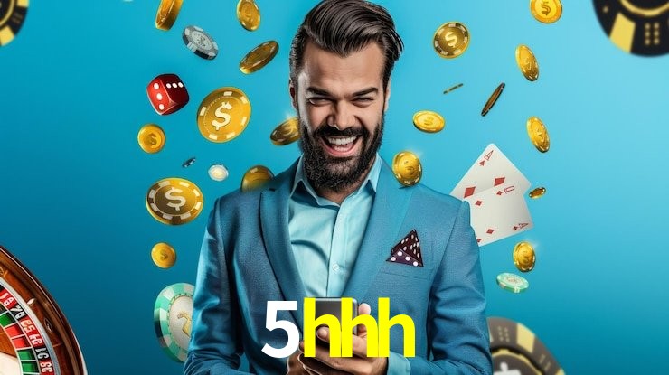 Games Directory 5hhh