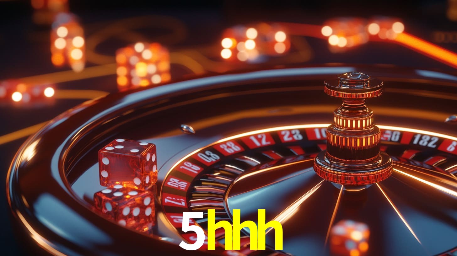 5hhh,5hhh.com