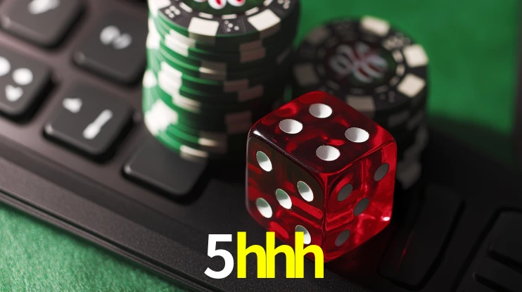 Exclusive Offers 5hhh