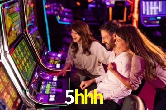 Jogos Exclusivos 5hhh