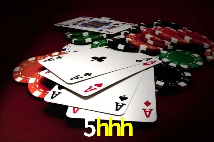 Estratégias Crash Games 5hhh