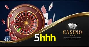 Recursos de Bônus 5hhh