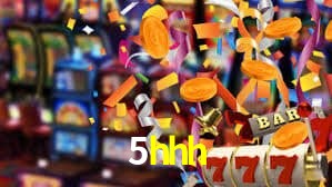 5hhh