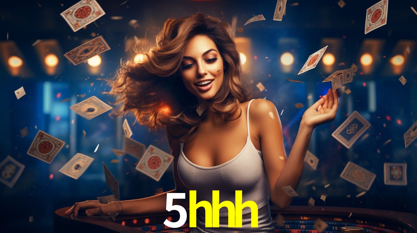VIP Casino 5hhh