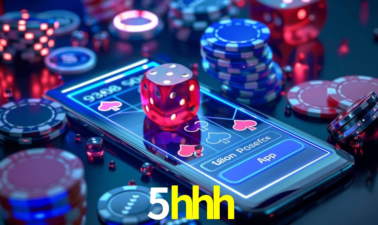 Níveis VIP 5hhh