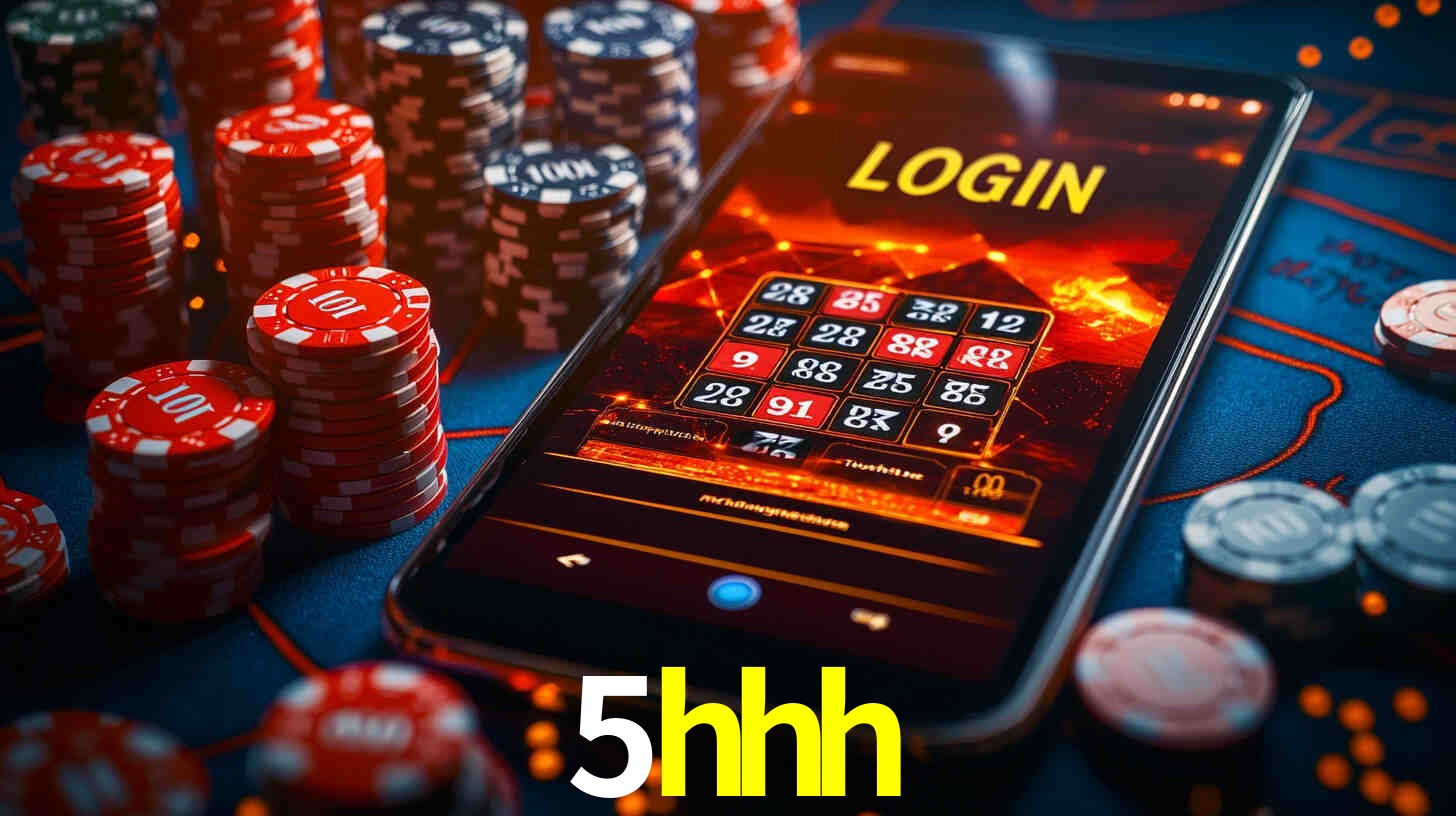 5hhh bet