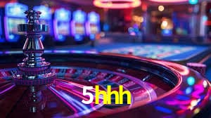 Diretório de Jogos 5hhh