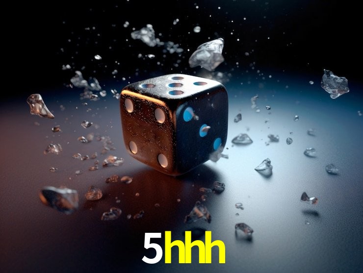 Catálogo de jogos na 5hhh