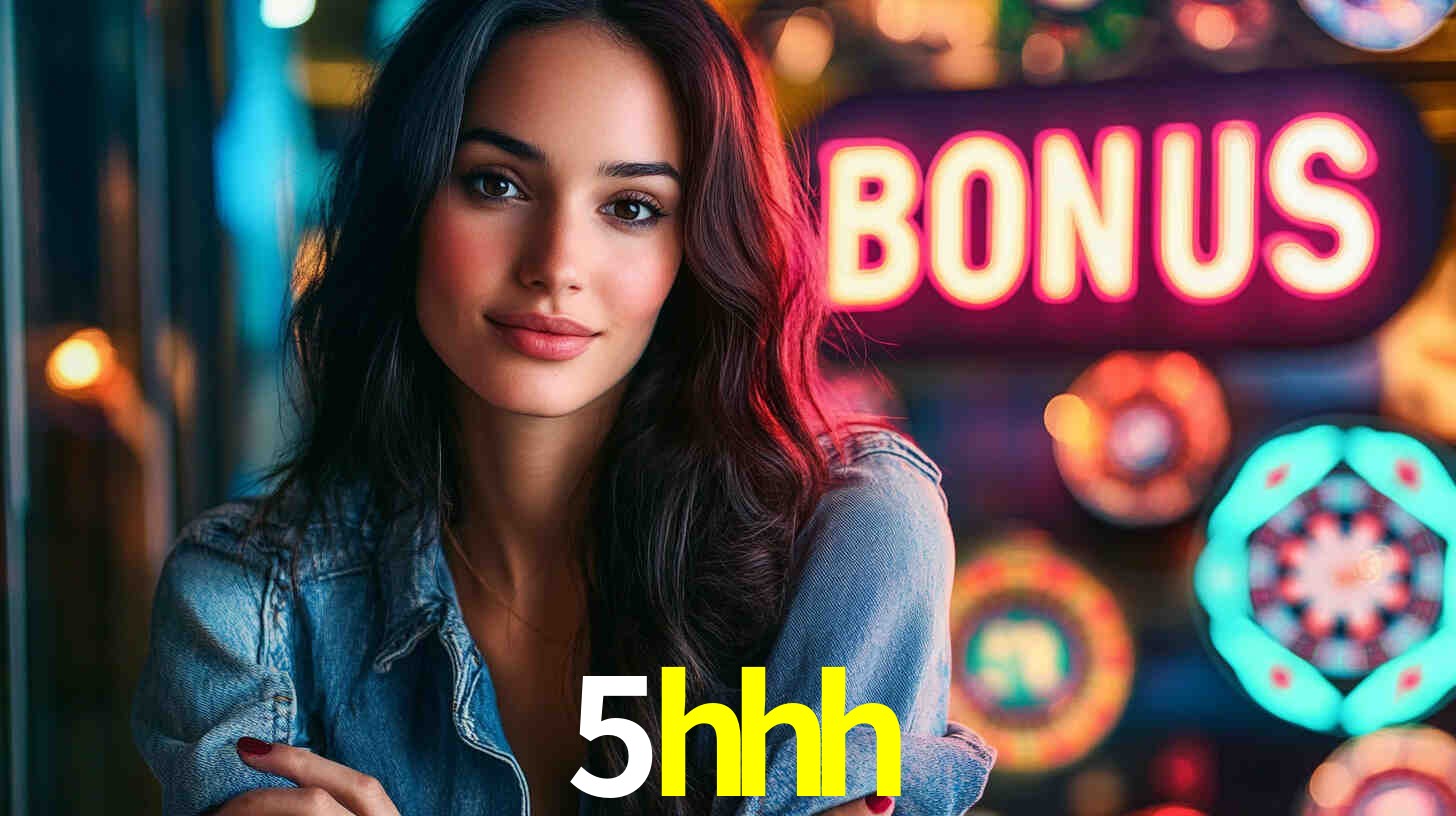 5hhh: Jogue Crash e Experimente Alta Recompensa Instantânea