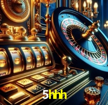 Apostas de Tênis 5hhh