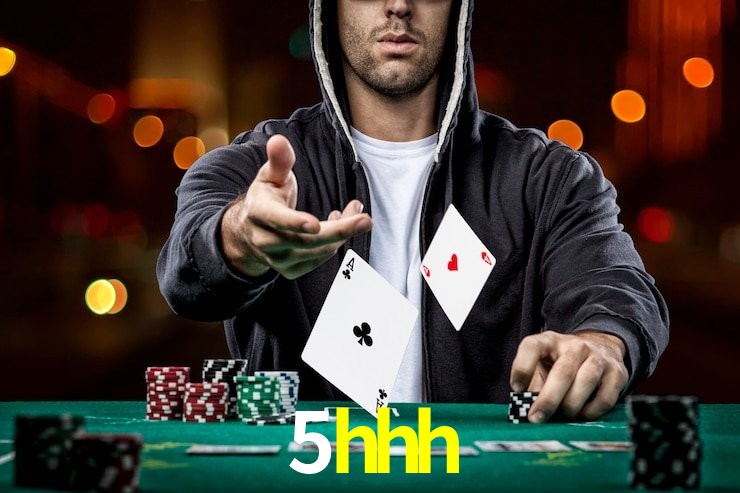 5hhh,5hhh.com
