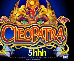 Descubra o Mundo do Cassino Online com 5hhh