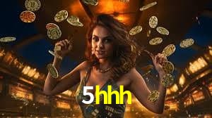 Bonus Features 5hhh