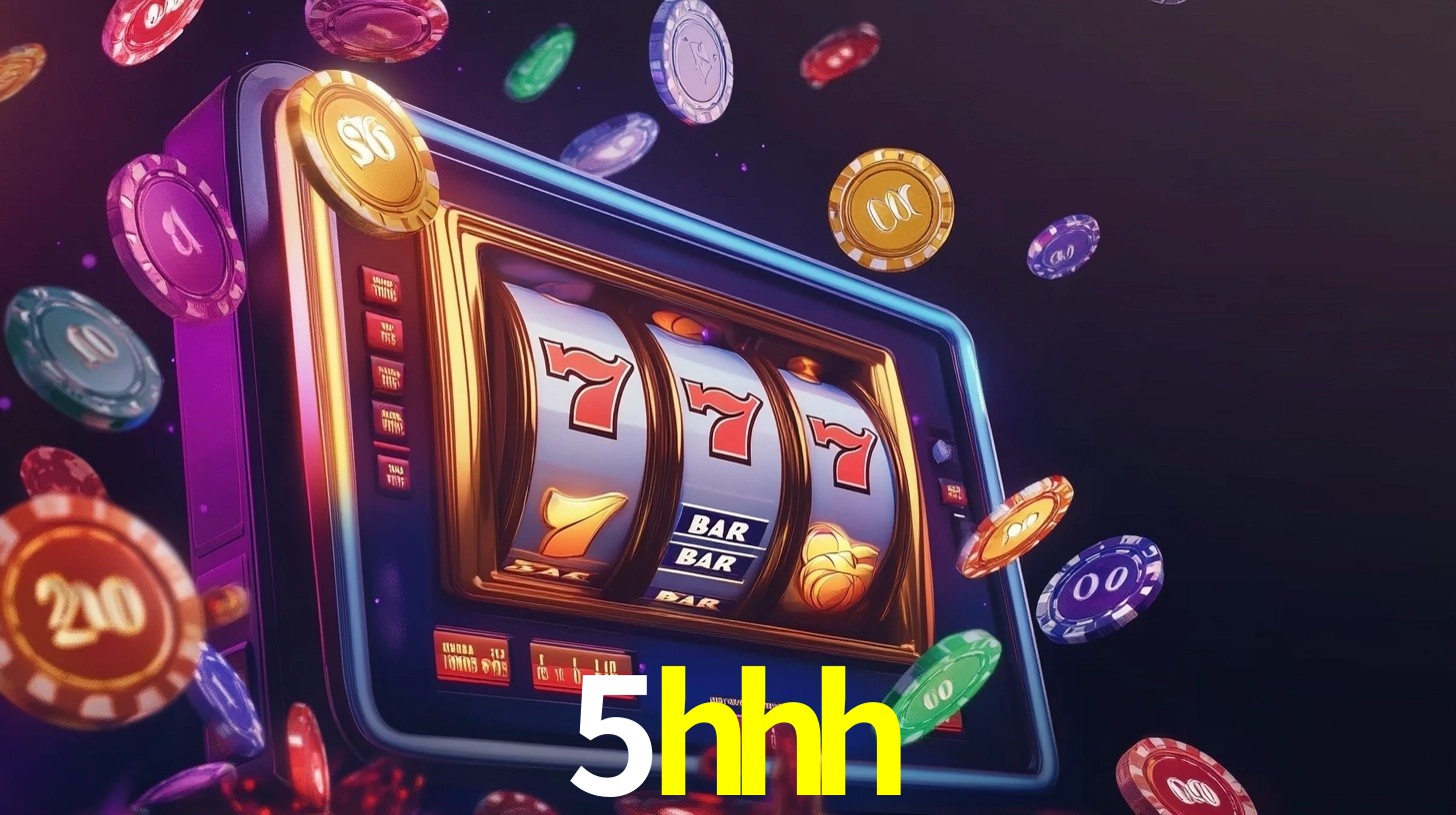 Tournaments 5hhh