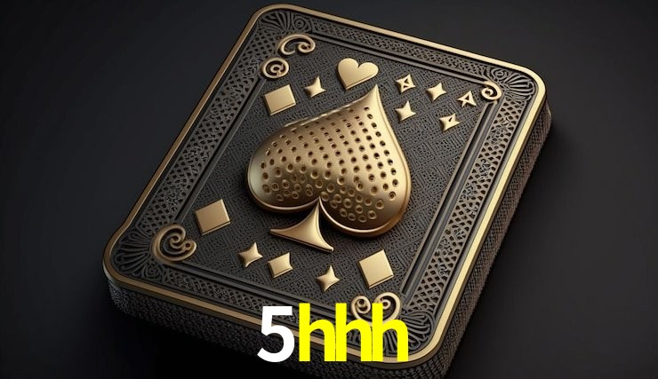 Casino Ao Vivo 5hhh