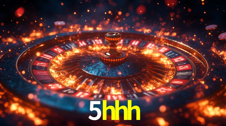 5hhh bet