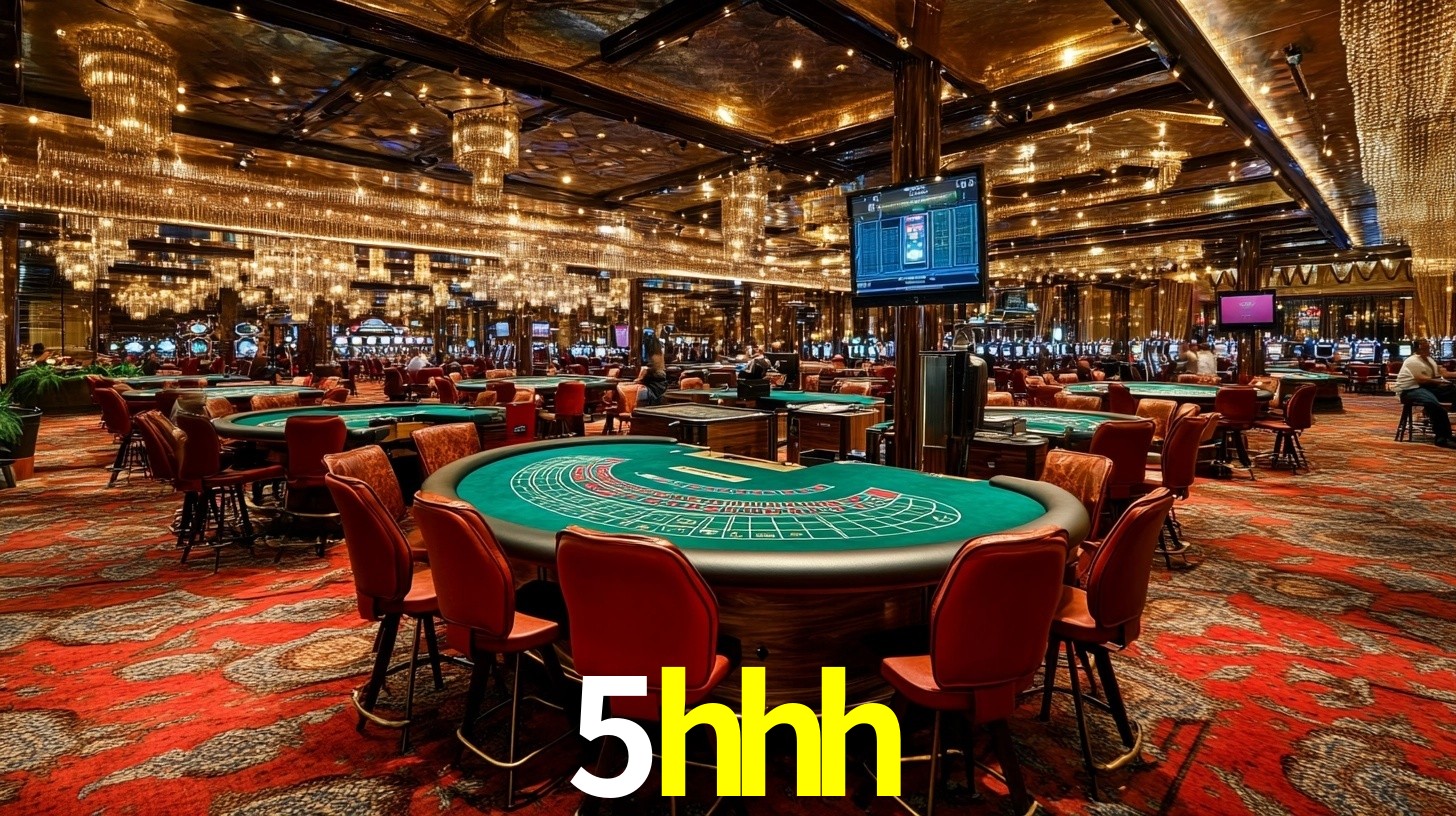 5hhh - Plataforma Legal do Brasil - 5hhh.com