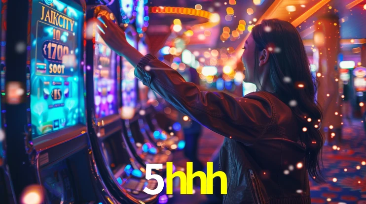 5hhh bet