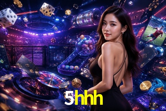 Flash Promotion 5hhh