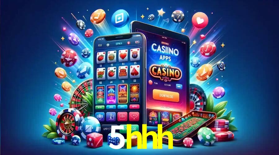 Exclusive Offers 5hhh