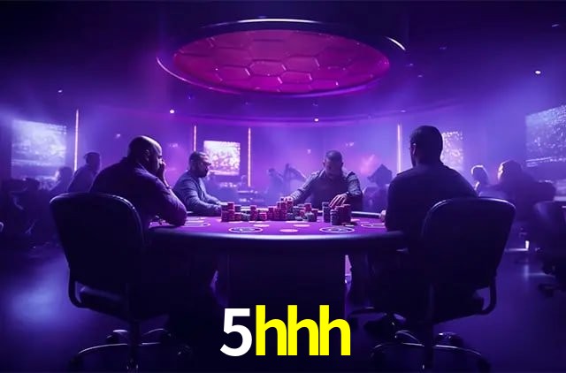 5hhh Fortaleza - Leaderboard