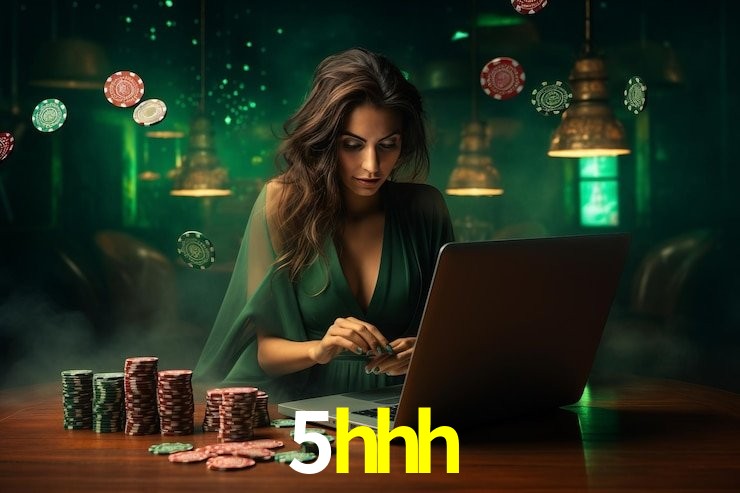 5hhh - App Security