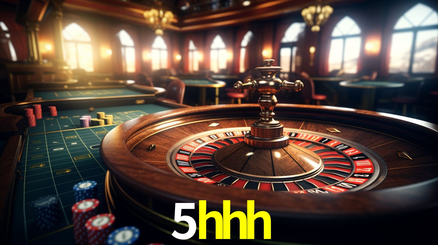 Football Betting 5hhh