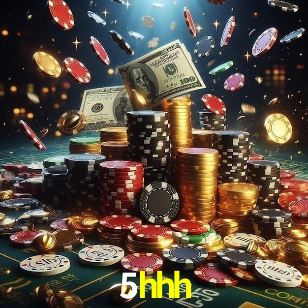 Jogos Exclusivos 5hhh