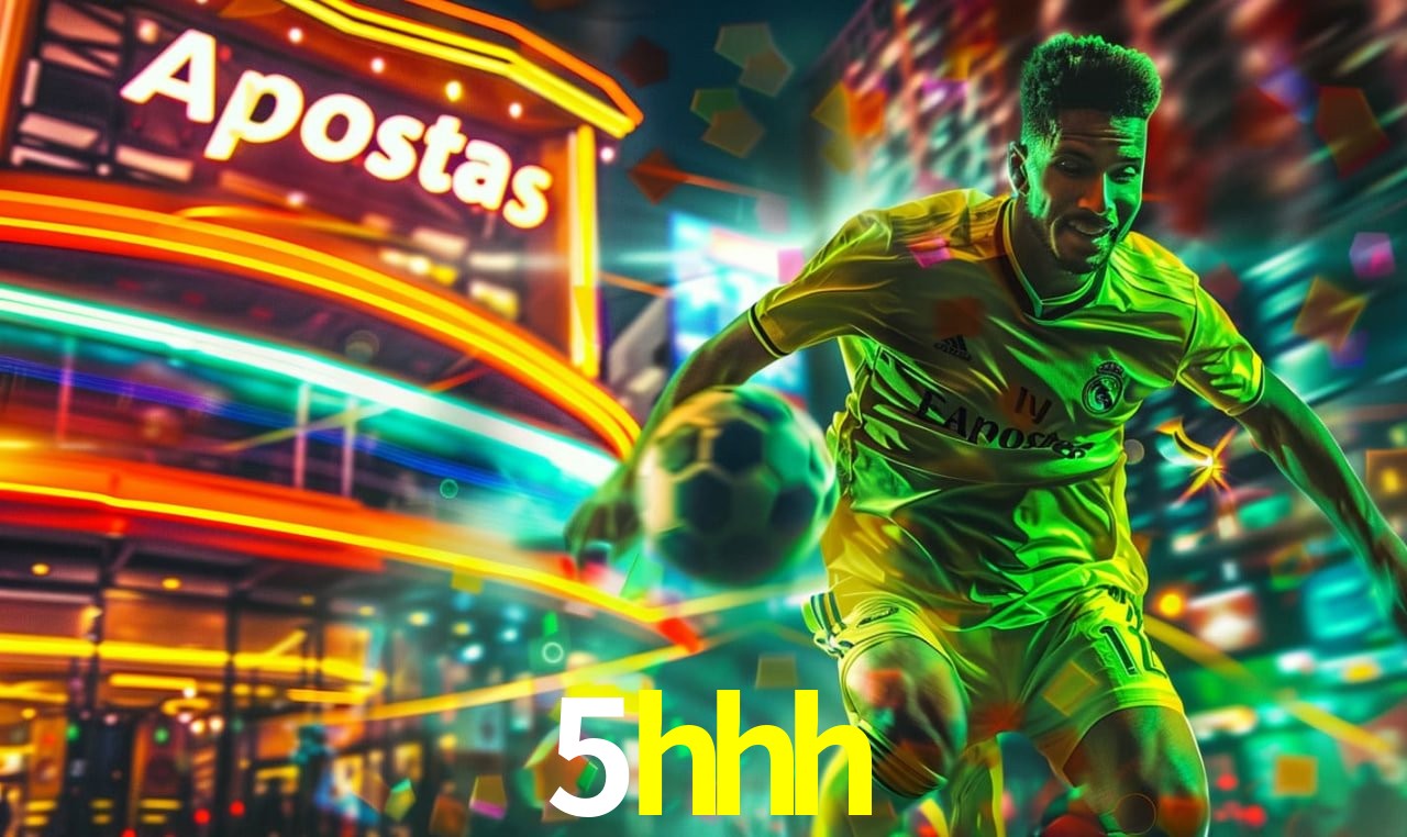 Promoção Relâmpago 5hhh