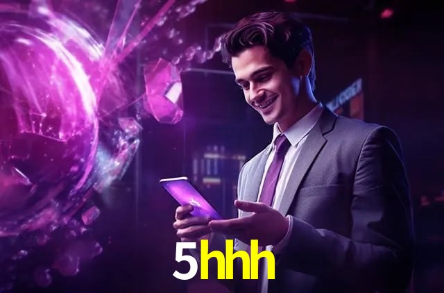 Bonus Features 5hhh
