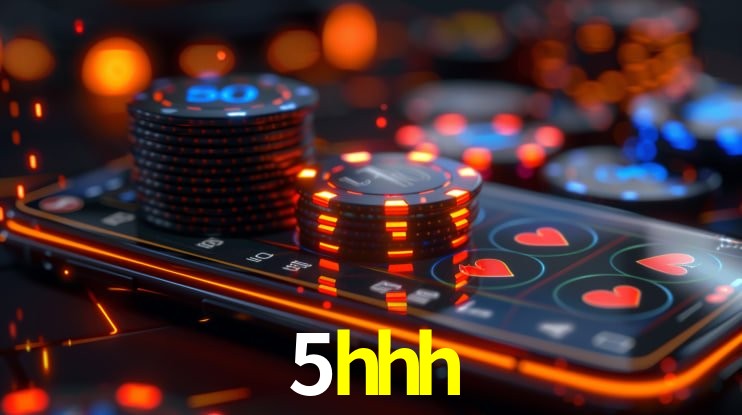 Live Casino 5hhh