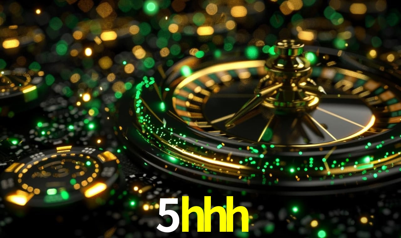 5hhh Brasília - Bonus Features