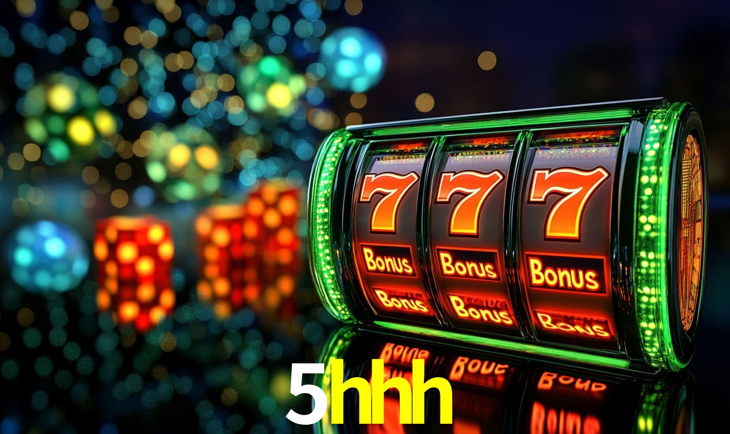 Distribuição de RTP em Jogos de Slot Certificados - Análise de 10.000+ Jogos