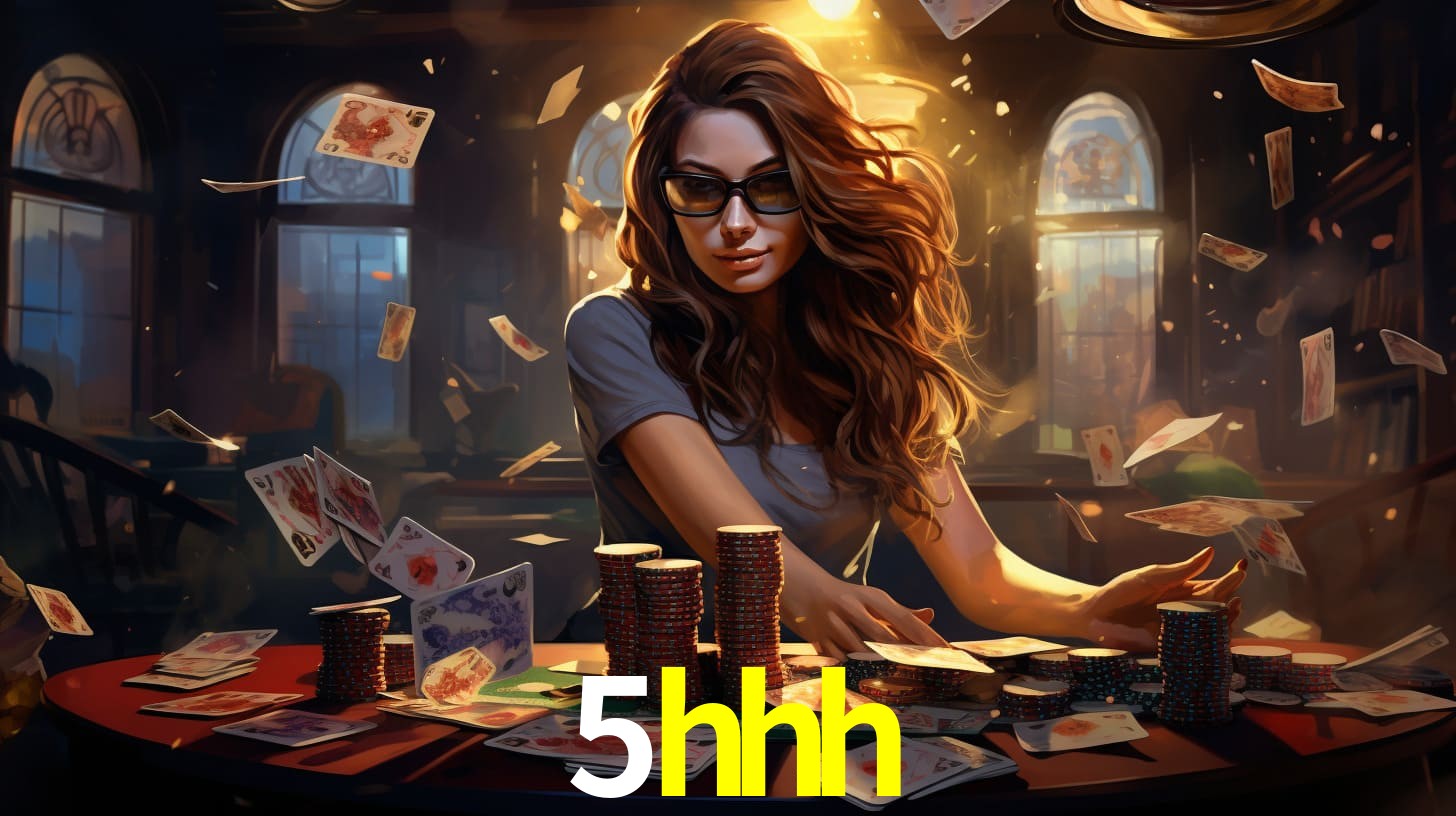 Basketball Betting 5hhh
