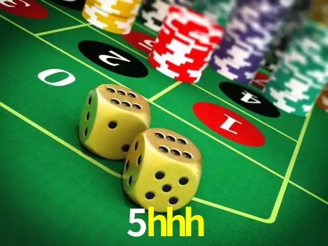 Player Reviews 5hhh