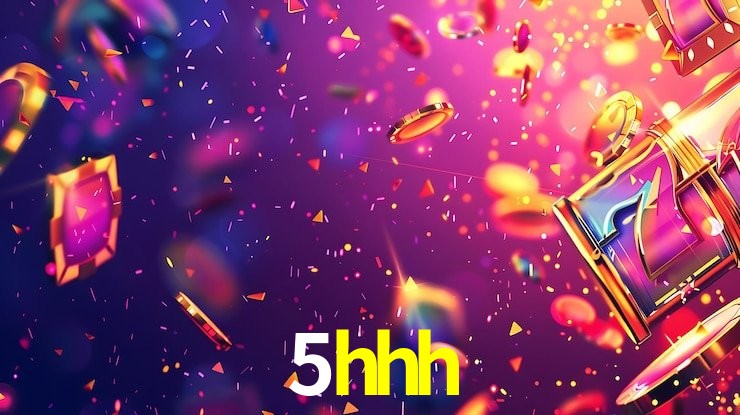 Interface do App 5hhh