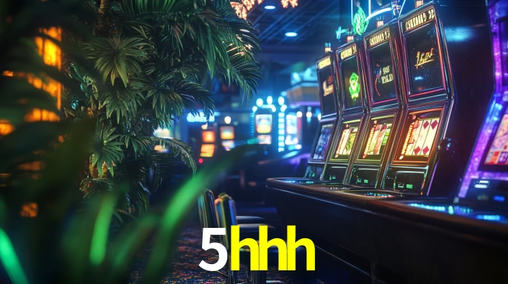 Crash Games Strategies 5hhh