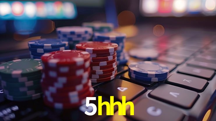 5hhh - Login Methods