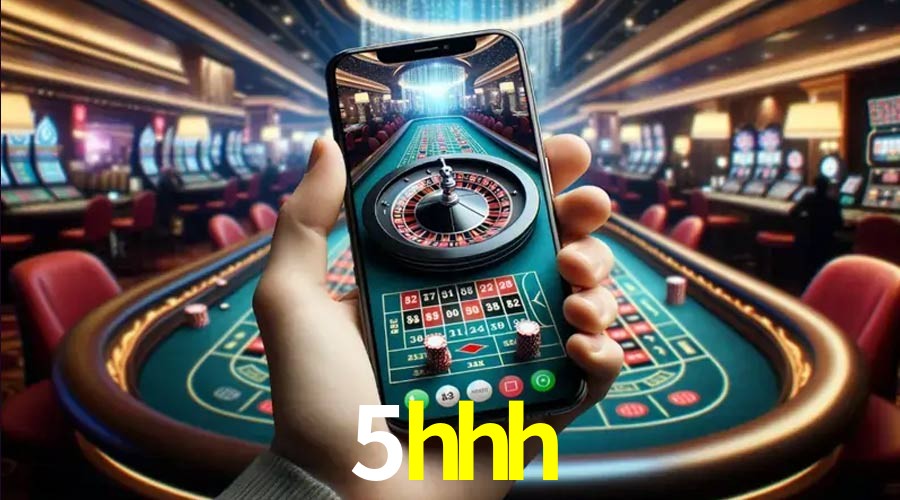 API Integration 5hhh