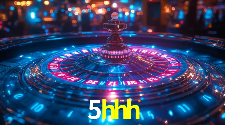 Exclusive Games 5hhh