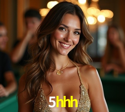 Casino Ao Vivo 5hhh