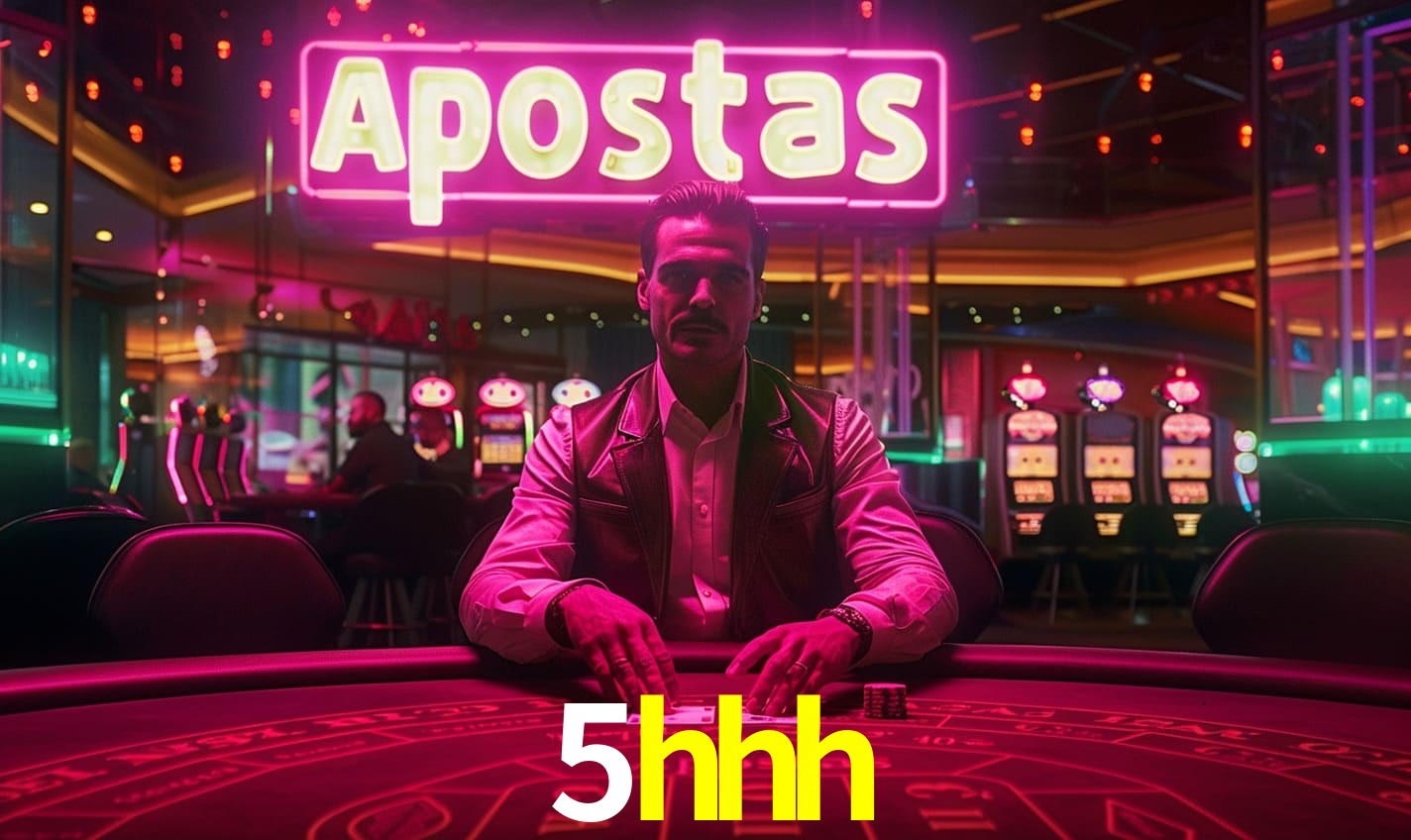 5hhh Crash - Aviator e 35+ Jogos Instant Win