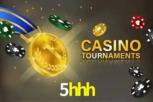 5hhh - App Features