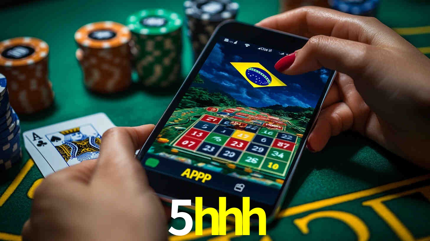 Dicas Essenciais para Melhorar seu Desempenho em Jogos de Palavras