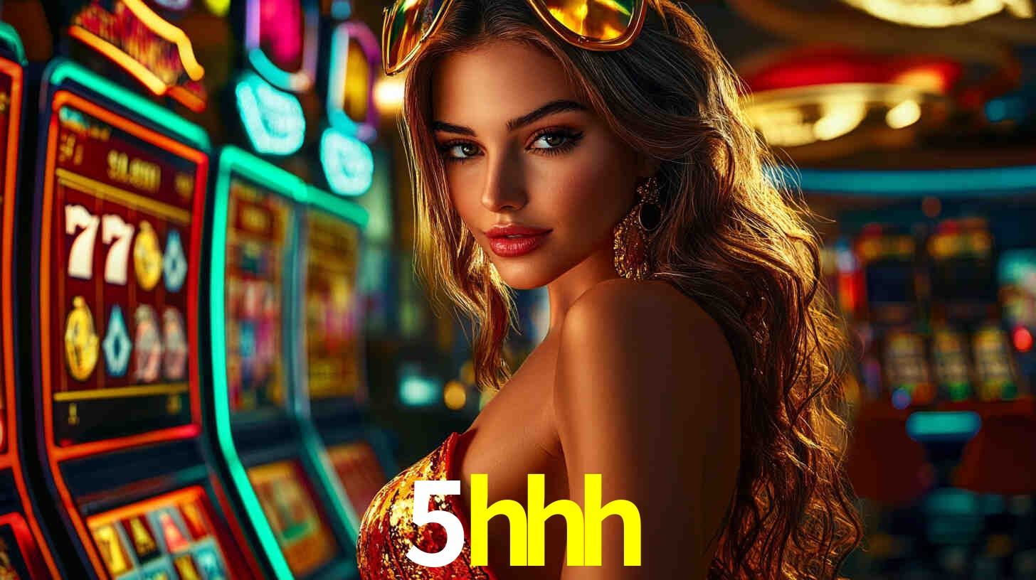 Live Casino 5hhh