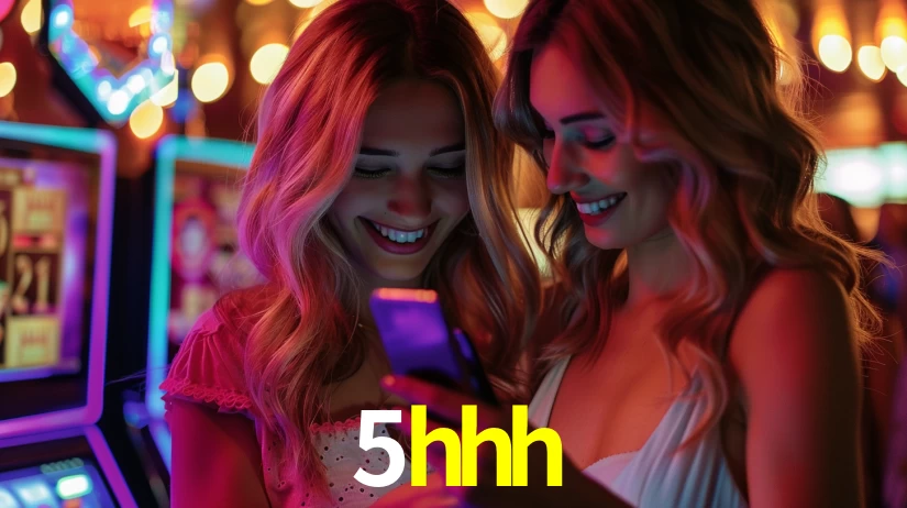 5hhh bet login