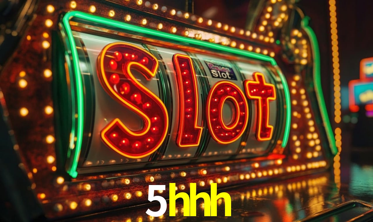 5hhh - Support