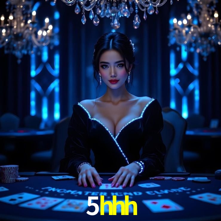 5hhh Rio de Janeiro - Popular Jogos