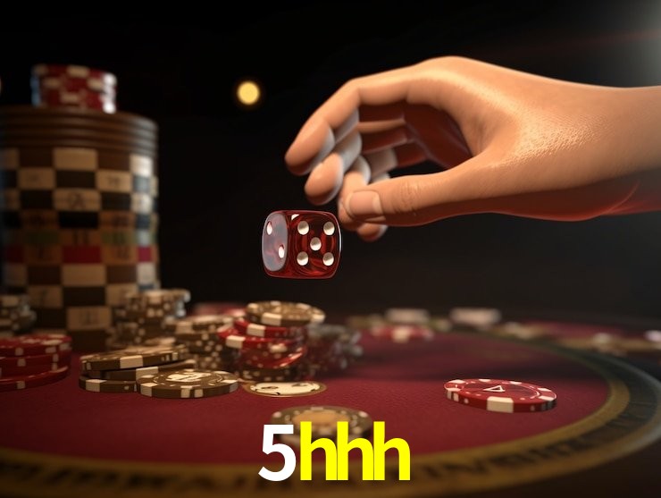 Promoções Sazonais 5hhh